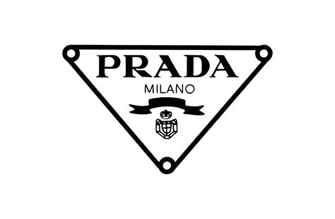 prada sport vs prada|Prada sport clothing brand.